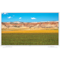 Samsung UE-32 T4510 AU Smart TV